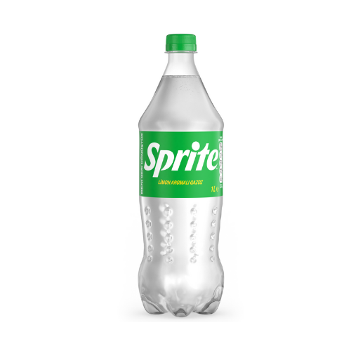 Sprite 1,5 L