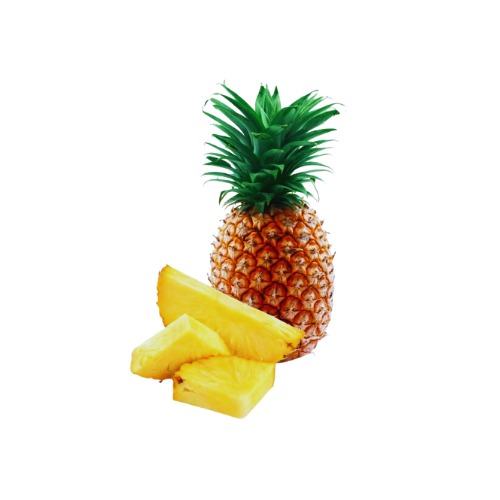 Ananas(1 kg)